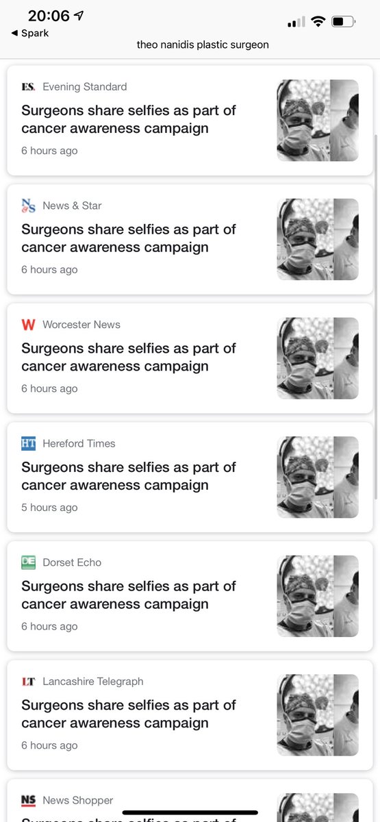 Theo Nanidis tweet media