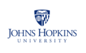PostdocJobs.com (@postdocjobs) on Twitter photo #Postdoctoral fellow in functional #genomics, #diabetes
#postdocJobs <a href="/HopkinsMedicine/">Johns Hopkins Medicine</a>
#CellBiology #genetics #biochemistry
Apply: postdocjobs.com/posting/7076313
#postdoc #postdocs #universityjobs #ScienceJobs #Postdoctoral fellow in functional #genomics, #diabetes
#postdocJobs <a href="/HopkinsMedicine/">Johns Hopkins Medicine</a>
#CellBiology #genetics #biochemistry
Apply: postdocjobs.com/posting/7076313
#postdoc #postdocs #universityjobs #ScienceJobs