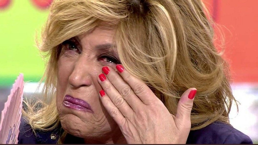 Paauuliitaa8's tweet photo. Raúl: "No la voy a limitar porque yo la quiero" #LaIslaDeLasTentaciones13 https://t.co/HyoFNJjw76