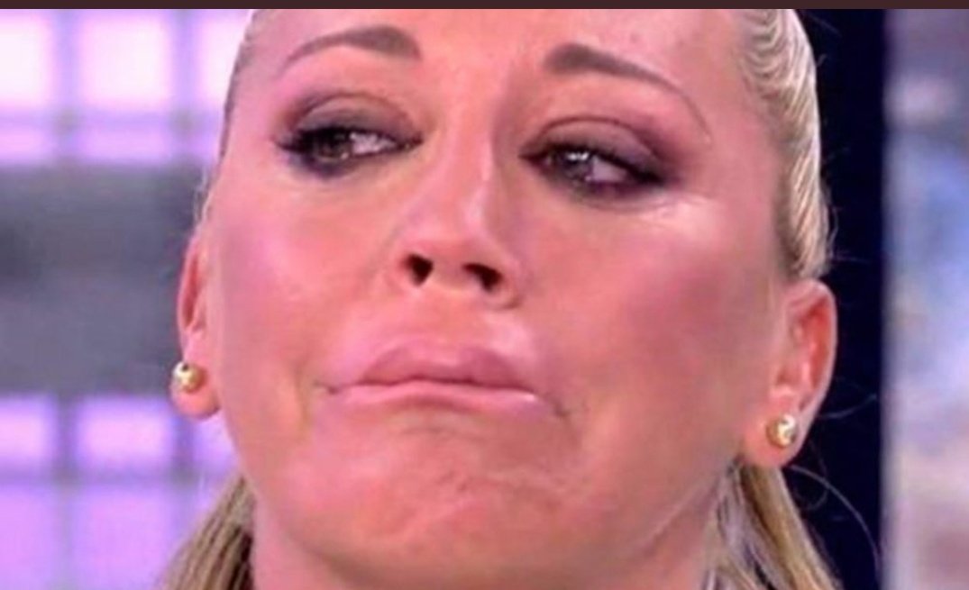 Paauuliitaa8's tweet photo. Raúl: "No la voy a limitar porque yo la quiero" #LaIslaDeLasTentaciones13 https://t.co/HyoFNJjw76