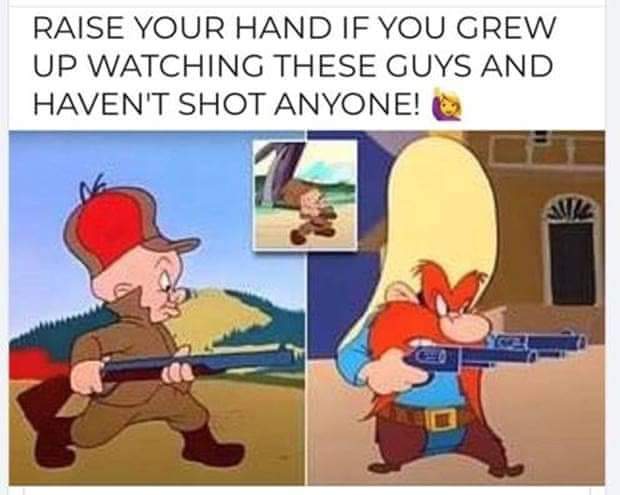 Howdie DoOdy tweet media