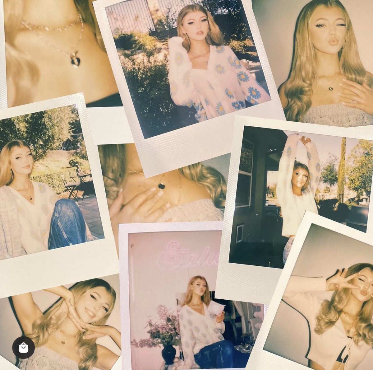 iamlorengray's tweet image. just dropped the new &amp;amp;always six necklace sets for the ultimate layered look 🤍 hope u love them as much as i do 🥺 andalways.co/collections/la…