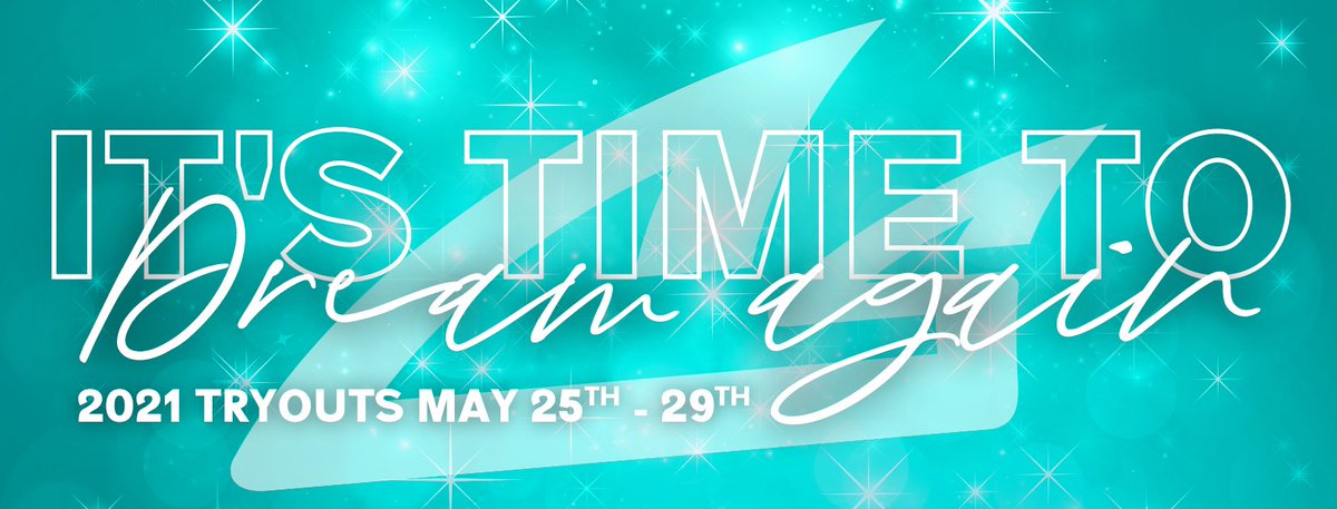 ✨🎉🤩2️⃣0️⃣2️⃣1️⃣