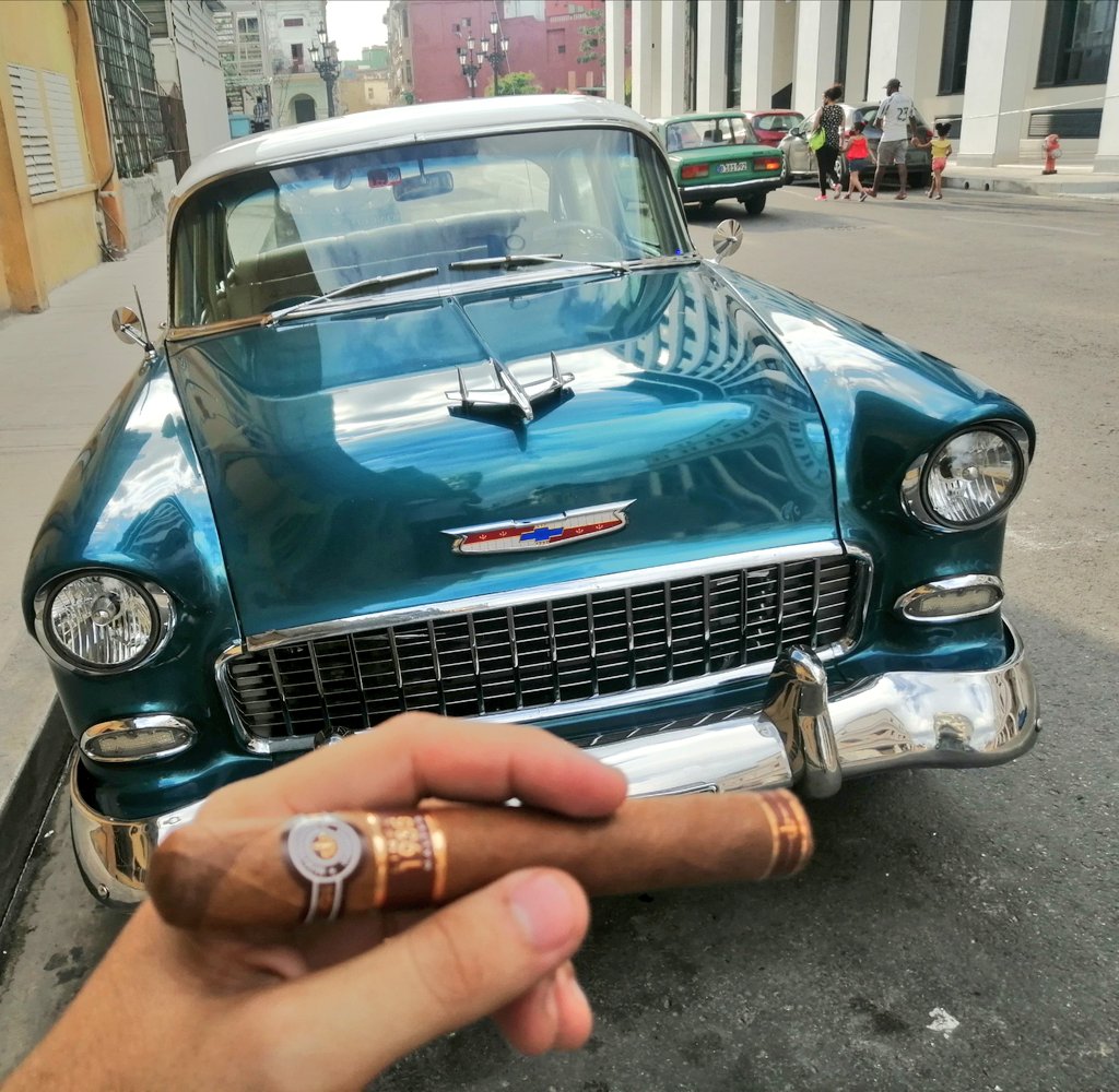 Jorge Luis tweet media