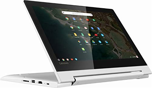 DailySellers's tweet photo. https://t.co/l6FFS8EfmV
Lenovo 11.6″ HD IPS Touchscreen 2-in-1 Chromebook, Quad-Core MediaTek 
#computerstabletsandnetworking #Computers #Tablets #Electronics #Laptops #TraditionalLaptops
#Lenovo #Touchscreen #2in1Chromebook https://t.co/9sxYcOZU5N