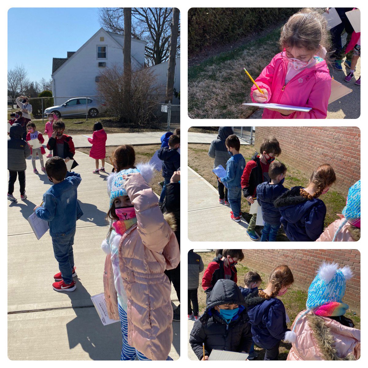 Ms. Amzler tweet media