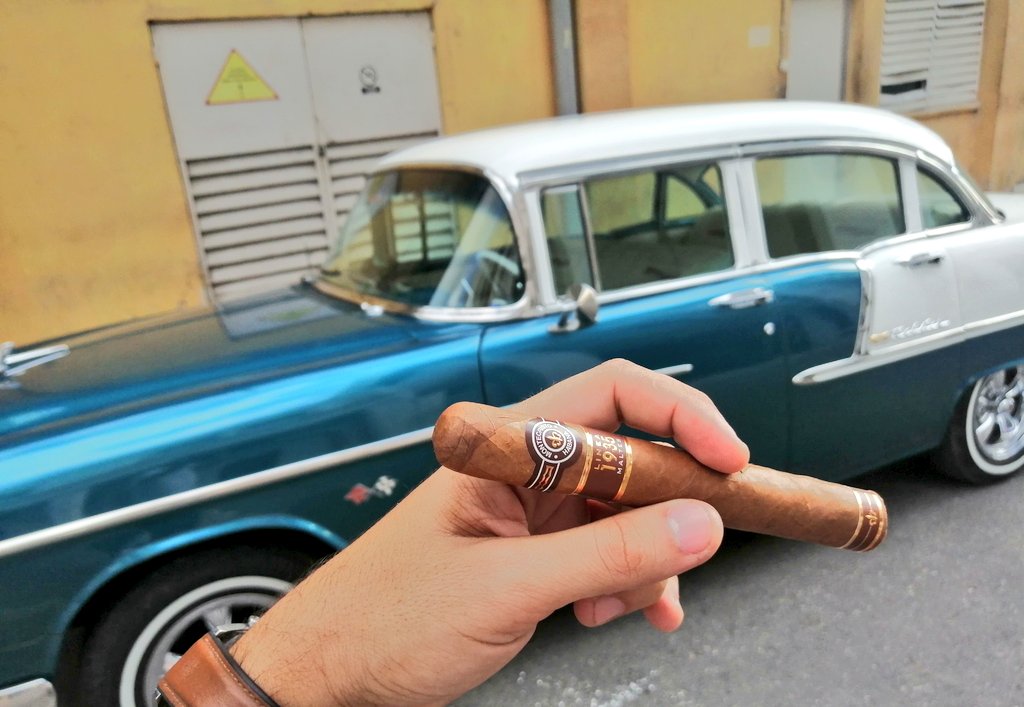 Jorge Luis tweet media