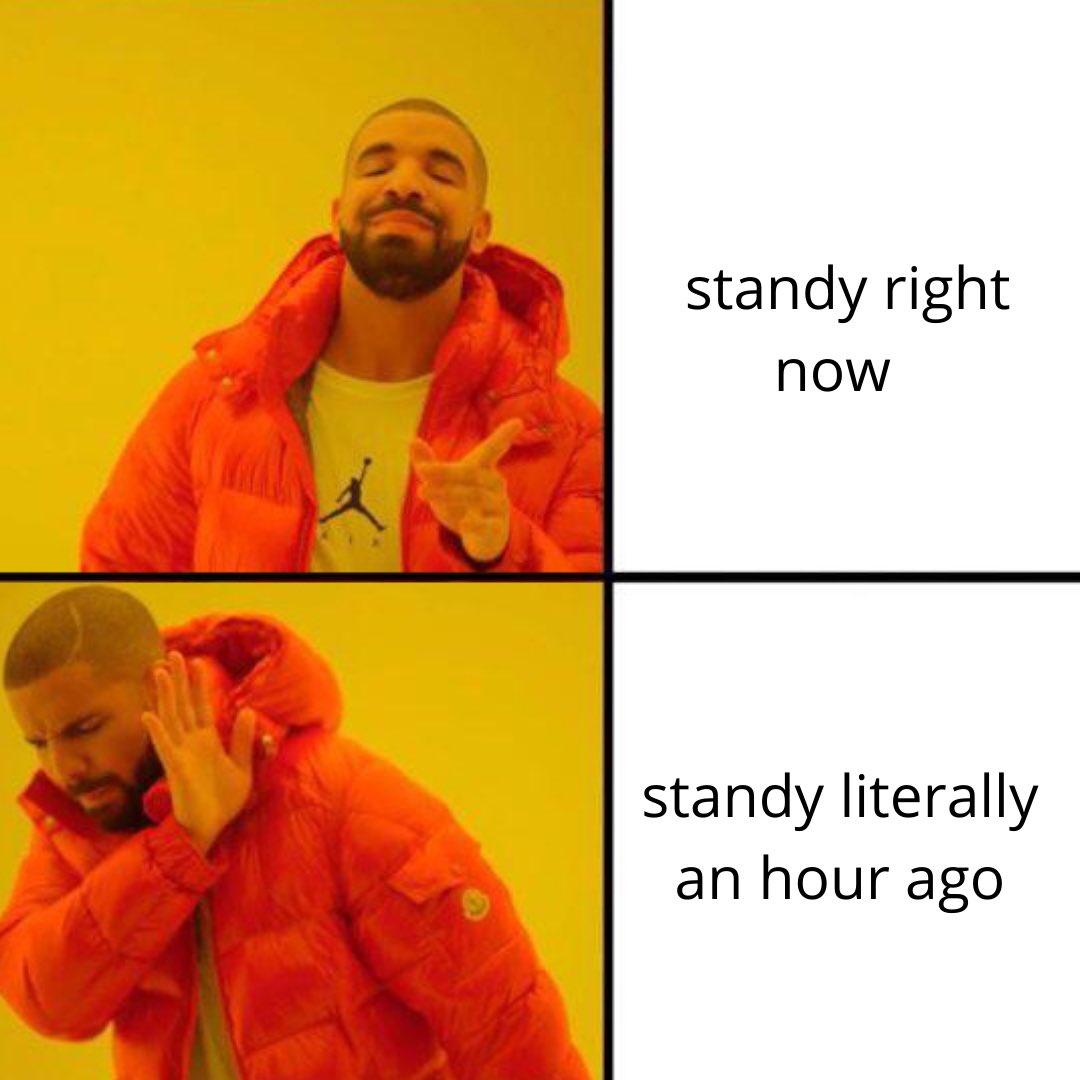 Swordzy_'s tweet photo. @LandO @ROKKR @Staaandy https://t.co/LbLZxGzlbE