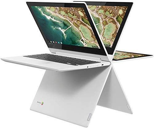 DailySellers's tweet photo. https://t.co/l6FFS8EfmV
Lenovo 11.6″ HD IPS Touchscreen 2-in-1 Chromebook, Quad-Core MediaTek 
#computerstabletsandnetworking #Computers #Tablets #Electronics #Laptops #TraditionalLaptops
#Lenovo #Touchscreen #2in1Chromebook https://t.co/9sxYcOZU5N