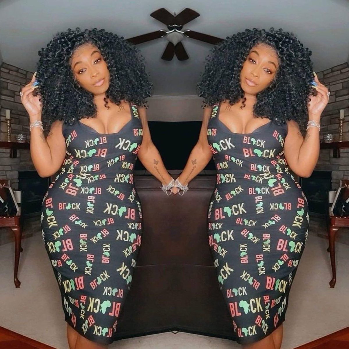 Custom made BLACK dress!! Get yours now! Inquire at Facebook.com/kbmcdesigns or  Instagram.com/Kbmcdesigns or kbmcdungeondesigns.com