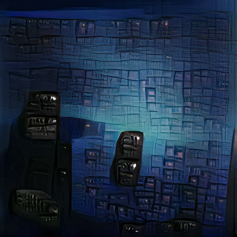 Dodleyart's tweet photo. The Bronx Collectible! Crypto Art!
#rarible #ethereum #nonfungible #digitalasset #nft #The Bronx via Rarible https://t.co/xxqAFwFcIf