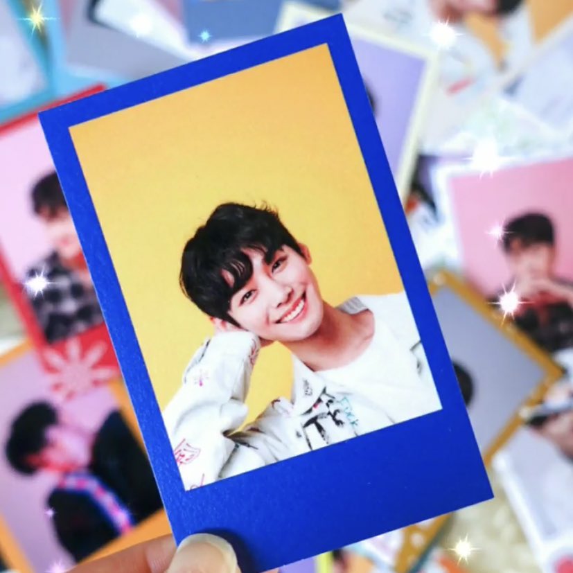 DaehwiGOs's tweet photo. [USA/WW GO] redprinting go (batch 1)

→ price: $4 each pack
→ 3 payments
→ CLOSES at 10-12 joiners

🔗 https://t.co/zkJGGInaEs https://t.co/DbvldSY2cY