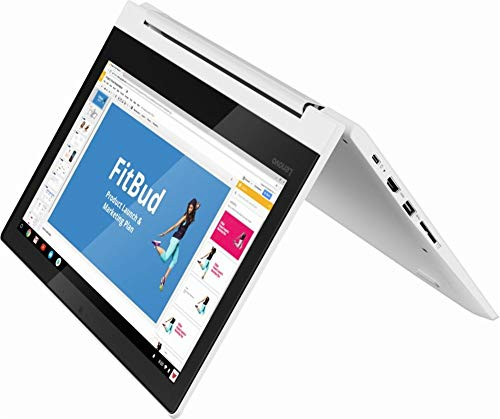 DailySellers's tweet photo. https://t.co/l6FFS8EfmV
Lenovo 11.6″ HD IPS Touchscreen 2-in-1 Chromebook, Quad-Core MediaTek 
#computerstabletsandnetworking #Computers #Tablets #Electronics #Laptops #TraditionalLaptops
#Lenovo #Touchscreen #2in1Chromebook https://t.co/9sxYcOZU5N