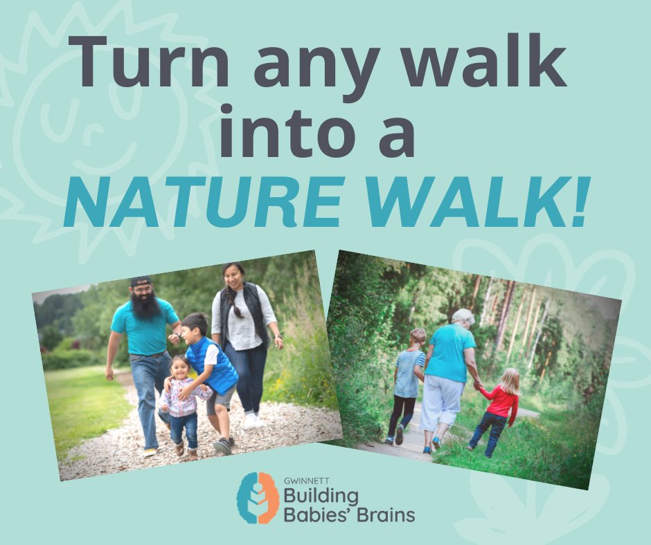 Building Babies Brains tweet media