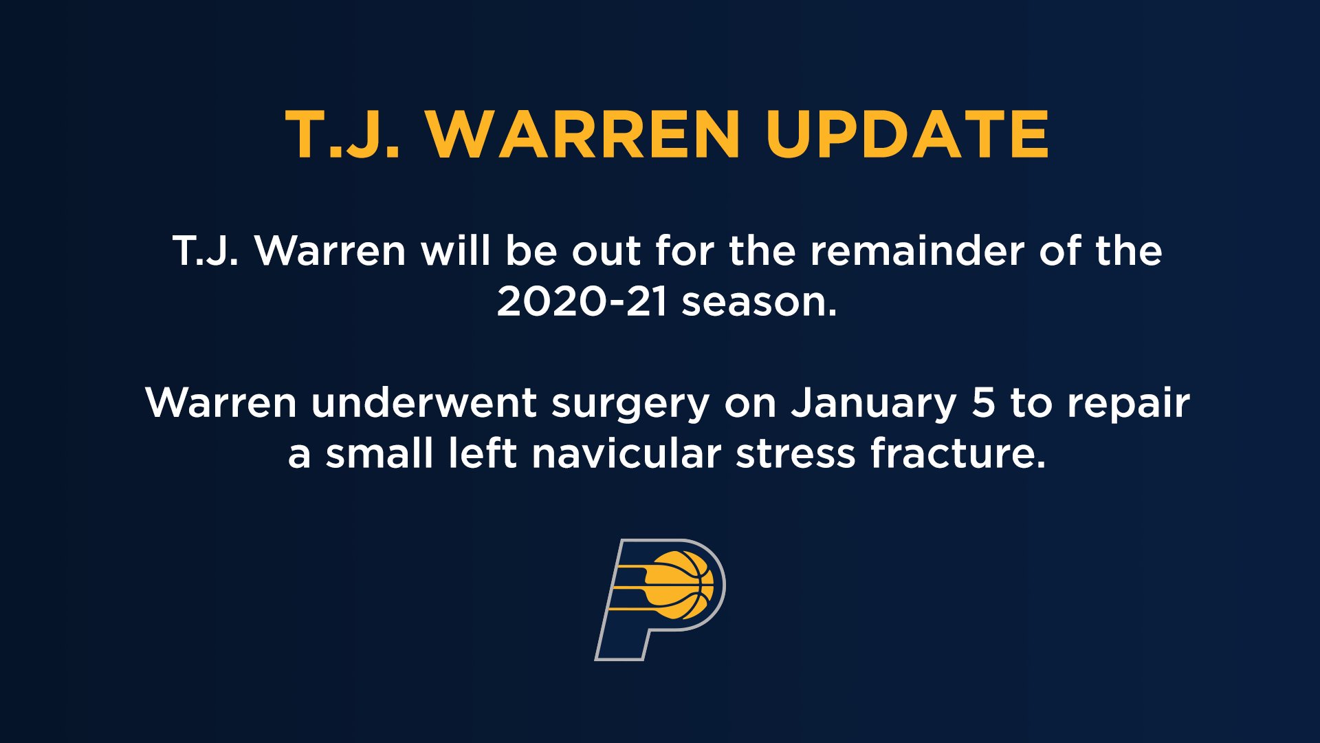 ExW2dGtWUAI7_v_?format=jpg&name=orig