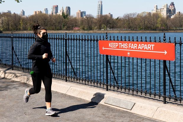 OptimalFitness2's tweet photo. New Post: How Fitness Will Change Forever https://t.co/LKZWTtJATa