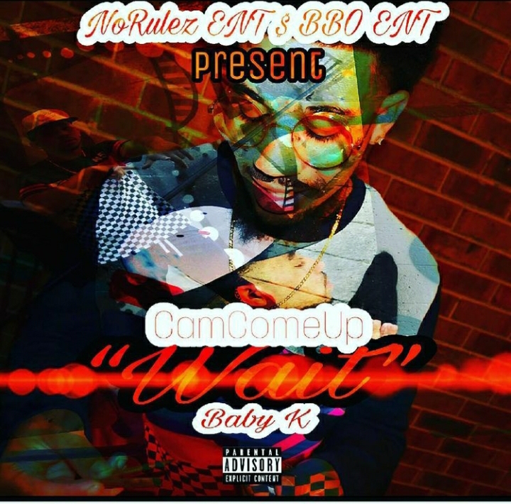 AIRITOUTRADIO's tweet photo. smack! @cameronimhotep "wait" is up soon on @airitoutradio 24/7 station  https://t.co/si2lAz9bLj https://t.co/bc8sHMvBGs