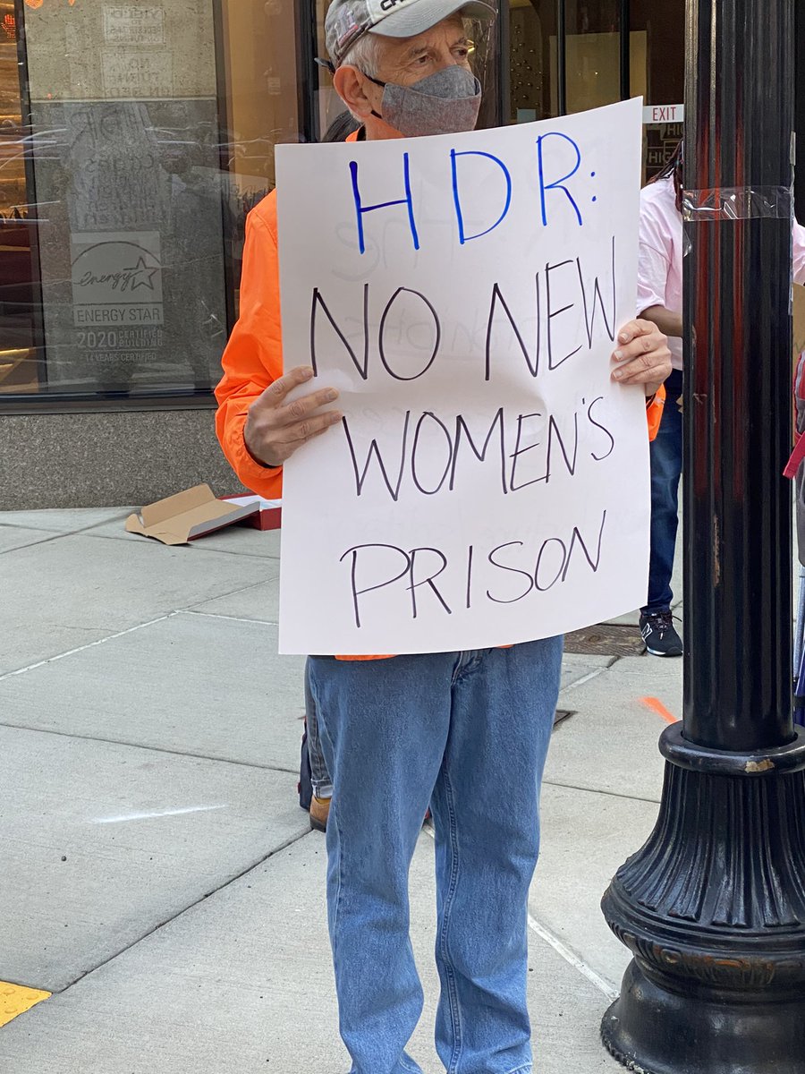 Funny Hobo Signs For Costume