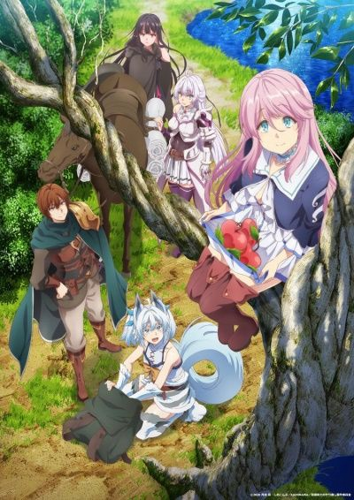 letskillamir's tweet photo. this was the most hated anime of winter 2020: https://t.co/2xmvQ1zOjr