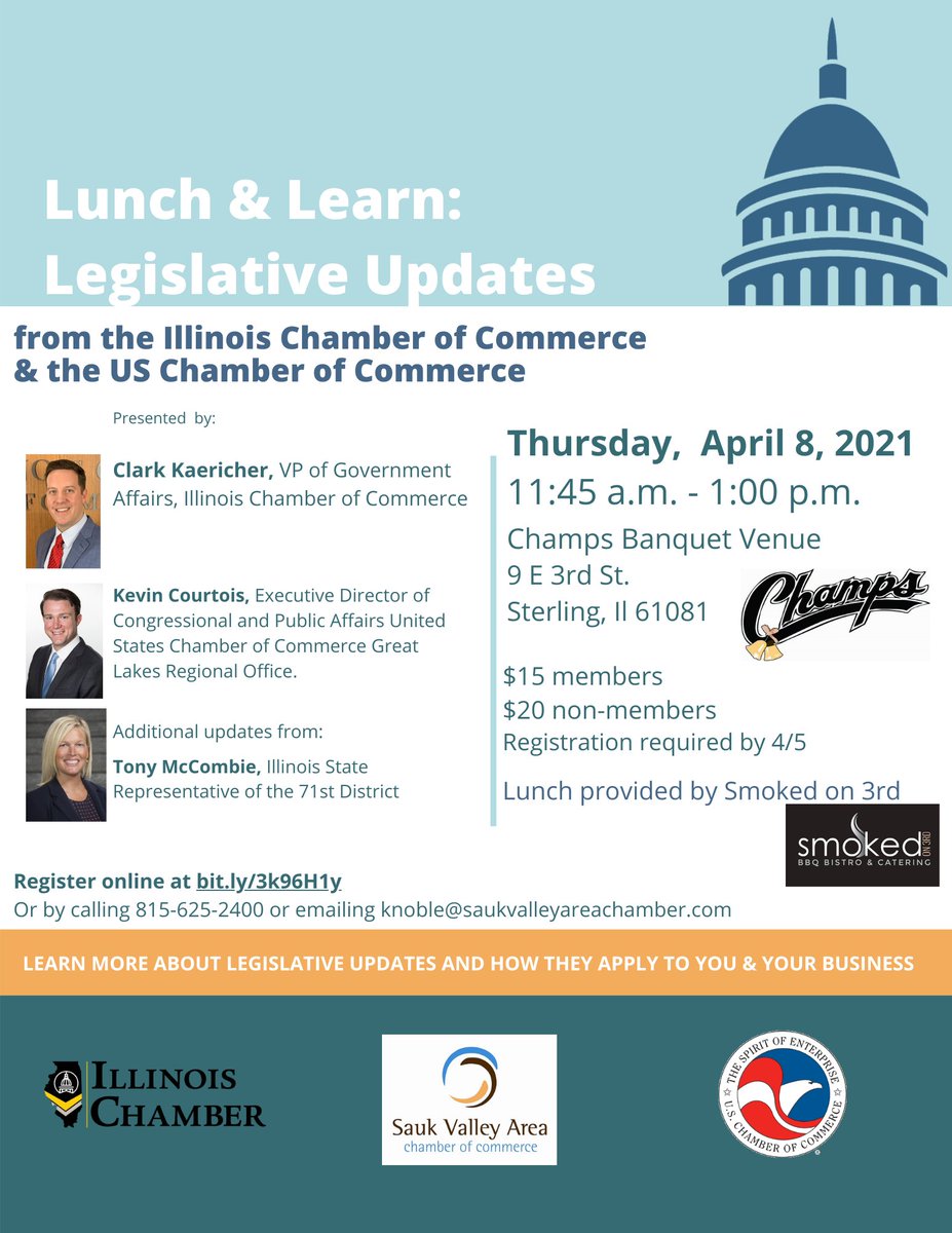 SVA Chamber tweet media