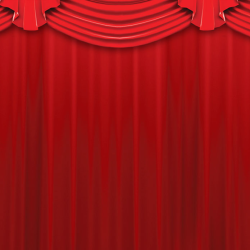 Hammered: A Thor and Loki Play goes live online soon! All the virtual broken legs to our cast...and don't forget to buy your tickets! our.show/zsbr8pah