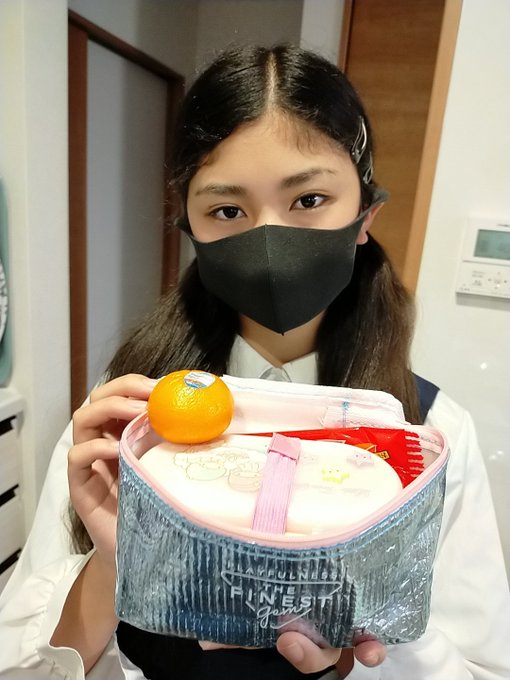 Twitterのコスプレ画像23