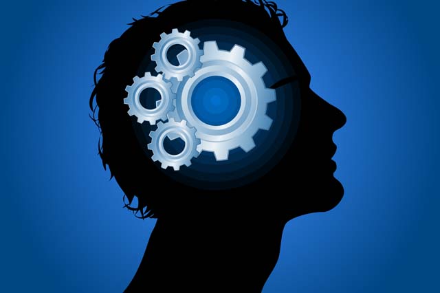 PaulLachelier's tweet photo. What's the difference between #information and #knowledge? 
https://t.co/WNhXqkyP5U #ed https://t.co/YDfXcSF8hV