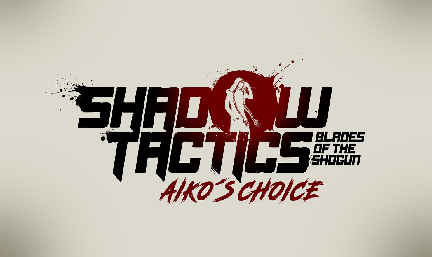 Shadow Tactics: Blades of the Shogun