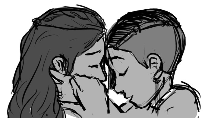messy messy rayaari sketches because i have raya brainworms 😌

#rayaari #RayaAndTheLastDragon 
