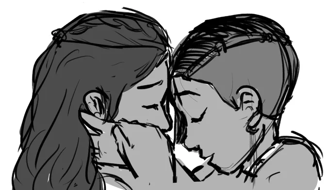 messy messy rayaari sketches because i have raya brainworms 😌

#rayaari #RayaAndTheLastDragon 