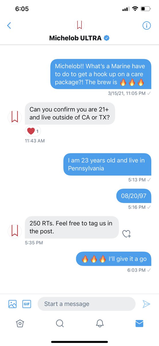 Jimmy tweet media