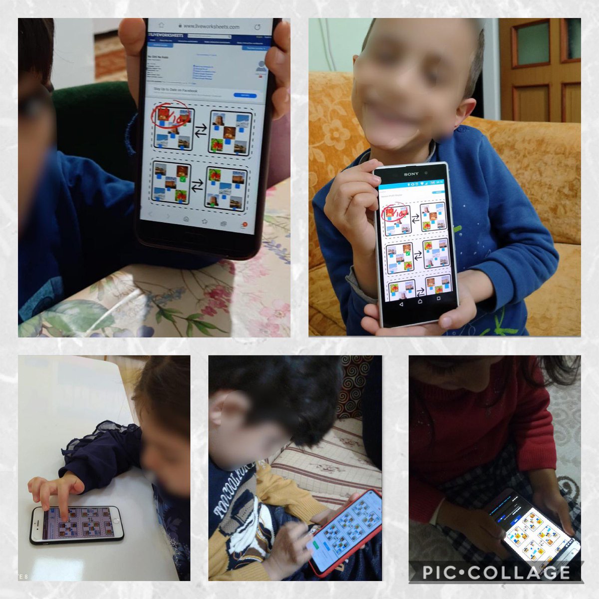 Minik_Dehalar's tweet photo. Ortak Oyunumuz olan "Ne Gitti Ne Geldi?" Oyununda @MazlumKlc2  öğretmenimizin dijital versiyon uygulaması 🤹‍♀️🤹‍♂️
@etwinning_europe @tretwinning  @EtwinningSanl @sanliurfammem63  @eTwinningBingol  @Hakkari_MEM  @ErzincanMEM  @eTwinningdyrbkr  @bingolmem https://t.co/xwAfke9wLG