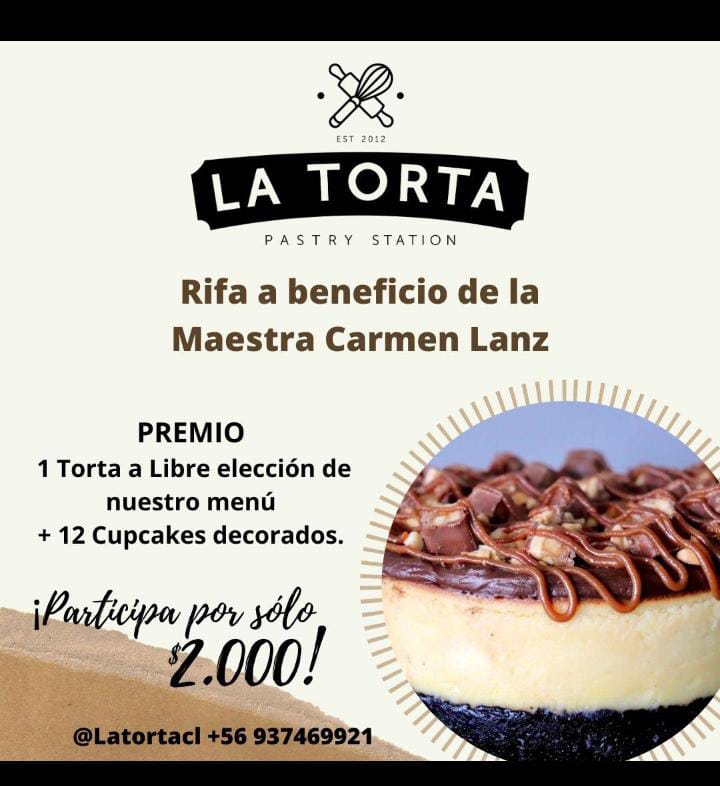 malufaria999's tweet photo. Mis amores bellos, sean muy bendecidos. Por favor apoyen esta campaña por una prima muy querida, excelente madre y maravilloso ser de amor incondicional. Gracias por su apoyo 🙏 https://t.co/X96iVJKLUr