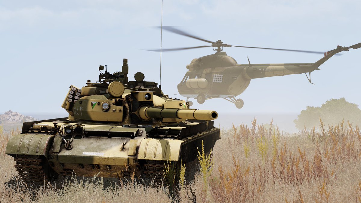 arma 3 remove addons arma 3 remove addons