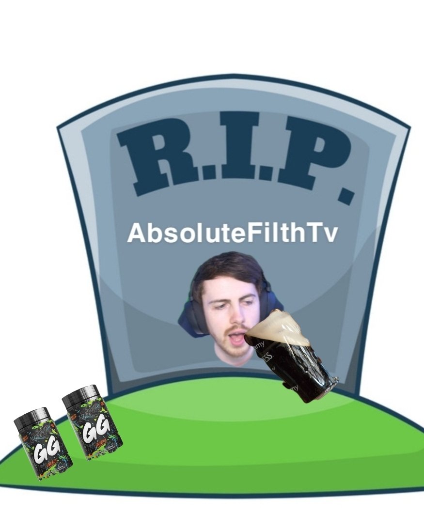 DavidMullen5's tweet photo. @TheGaraShow @TheGaraShow Long will remember AbsoluteFilthTv 🍺🍺 https://t.co/8nbiUlooYh