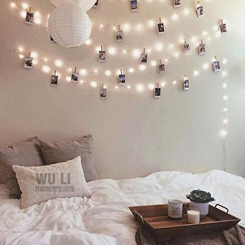 DailySellers's tweet image. dailybargainsellers.com/product/33ft-6…

Waterproof, Fairy Lights USB Powered, Warm White Ambiance Lighting
#HomeANDGarden #IndoorStringLights #seasonal  #decor #SeasonalLighting #checkusout