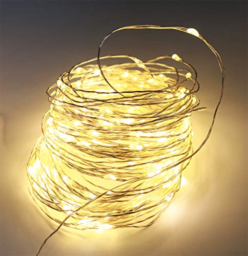 DailySellers's tweet image. dailybargainsellers.com/product/33ft-6…

Waterproof, Fairy Lights USB Powered, Warm White Ambiance Lighting
#HomeANDGarden #IndoorStringLights #seasonal  #decor #SeasonalLighting #checkusout