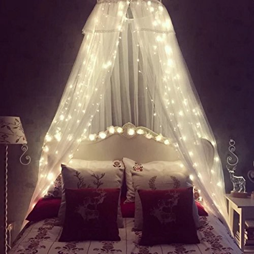 DailySellers's tweet image. dailybargainsellers.com/product/33ft-6…

Waterproof, Fairy Lights USB Powered, Warm White Ambiance Lighting
#HomeANDGarden #IndoorStringLights #seasonal  #decor #SeasonalLighting #checkusout