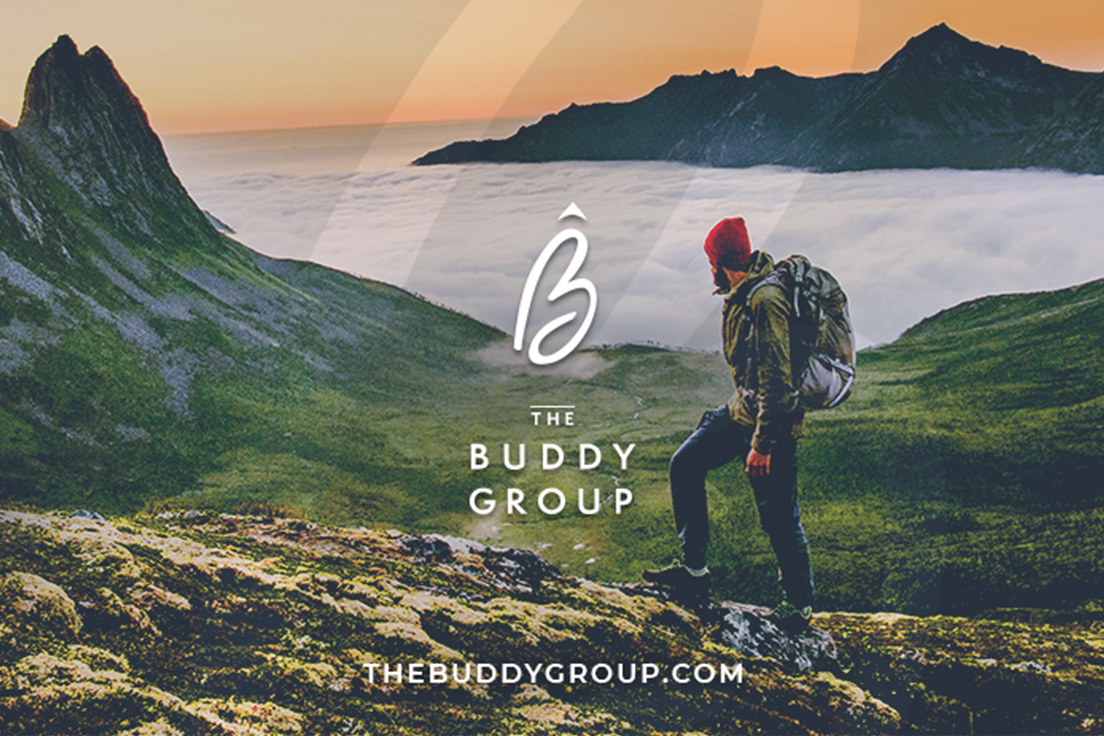 thebuddygroup tweet media