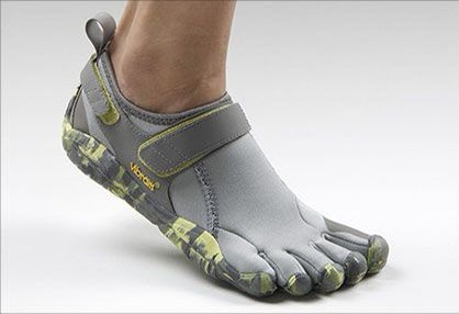 brian_swett's tweet photo. why were these ever a thing? https://t.co/yEs28TWurb