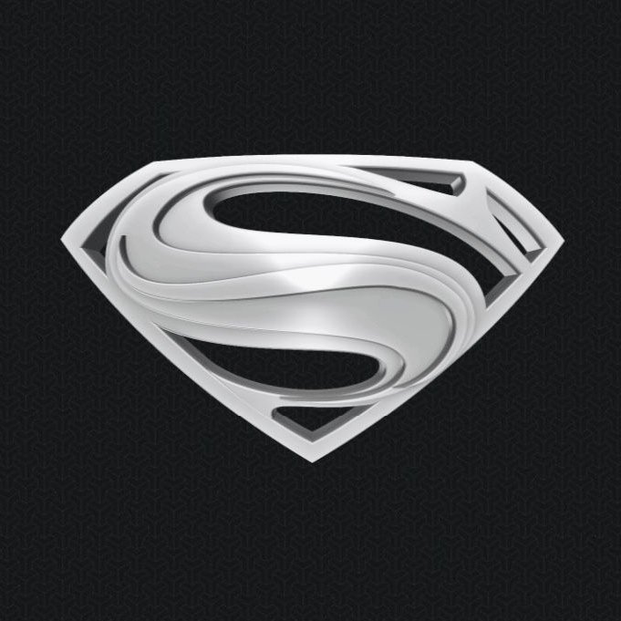 Jason Jupiter tweet media