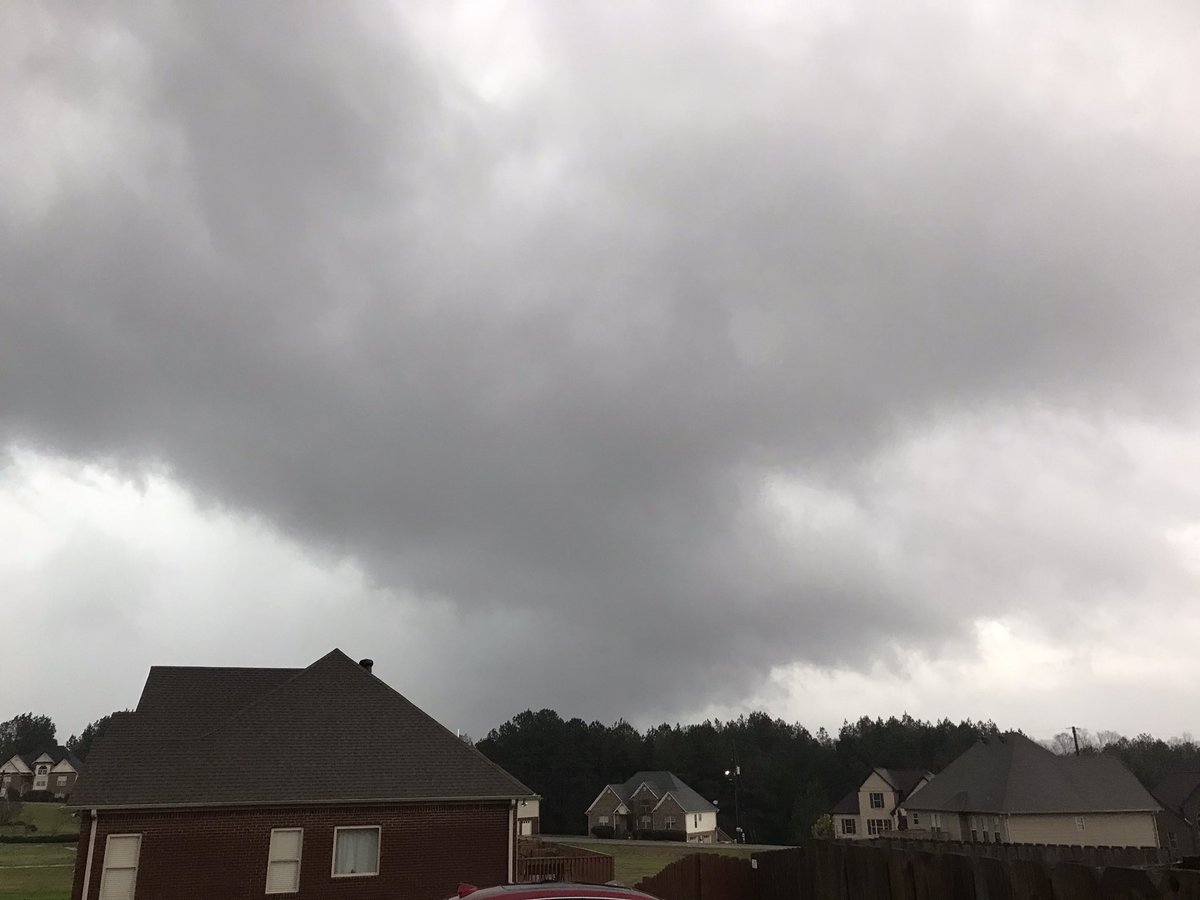 KaylanLedbetter's tweet photo. @spann #MargaretAL https://t.co/QPj1XudjfU
