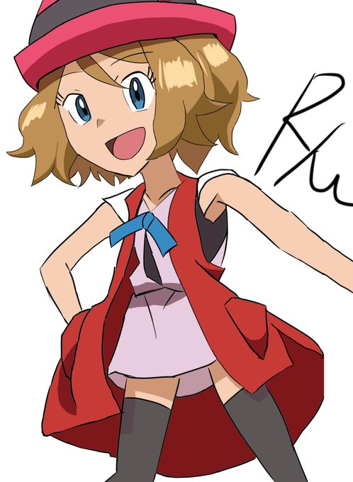 ポケモンxyのtwitterイラスト検索結果 ポケモンxyのtwitterイラスト検索結果