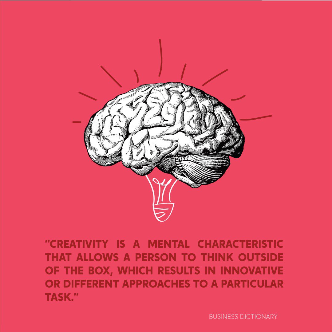 Ashleigh Lowes tweet media