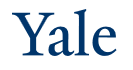 PostdocJobs.com (@postdocjobs) on Twitter photo #Postdoctoral Associate Position to Study the Dynamics of #Immunity to #SARS_CoV_2
#postdocjobs <a href="/YaleSPH/">Yale School of Public Health</a>
#Epidemiology #Microbial Diseases #STEM
Apply: postdocjobs.com/posting/7076168
#postdoc #postdocs #universityjobs #ScienceJobs #Postdoctoral Associate Position to Study the Dynamics of #Immunity to #SARS_CoV_2
#postdocjobs <a href="/YaleSPH/">Yale School of Public Health</a>
#Epidemiology #Microbial Diseases #STEM
Apply: postdocjobs.com/posting/7076168
#postdoc #postdocs #universityjobs #ScienceJobs