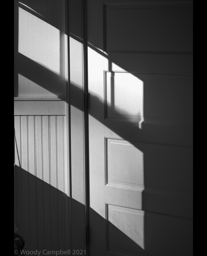 Woody_Campbell's tweet photo. Now.  Warren CT on a bitterly cold and windy day - I stayed inside and shot some beadboard.  Day 4156 of 1 photo every day for the rest of my life. 

#BlackAndWhite #BNW #Photo #Monochrome #DailyPhoto
#Leica #M10M #Monochrom
#beadboard
#LitchfieldCounty #CT https://t.co/IQ836OXQbY