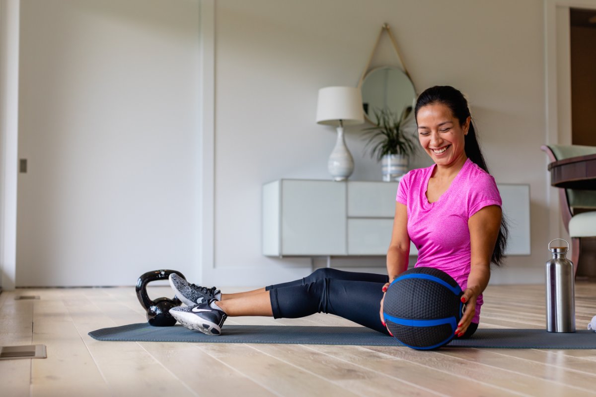 maxfitllc's tweet photo. With every workout, we create a high energy and motivating environment to empower you to do your best. #PGCounty #Hyattsville #abs #core-strength #1on1training. #GetSome #MAXFIT https://t.co/voFw4ZyPBu