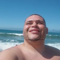 johnnydeivid's tweet photo. Estou exibindo minha vida quotidiana aqui no Kwai, venha dar uma olhada na minha página pessoal! https://t.co/8HMRlkzuag https://t.co/wM4MCjp1S2