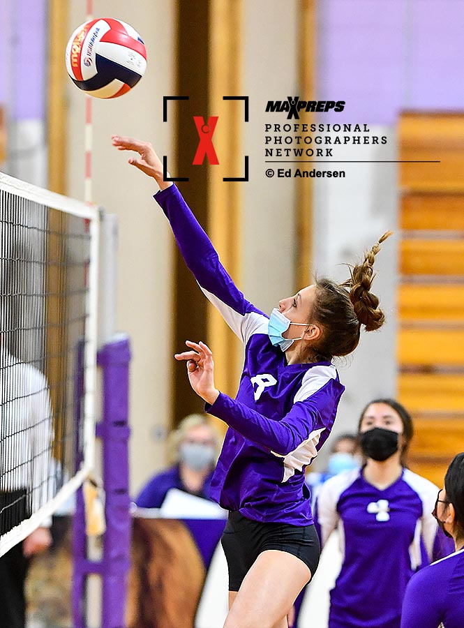 AndersenEd's tweet photo. Photos from Silver Stage High School @ Yerington High School Girls JV and Varsity volleyball matches are posted and can be ordered here: https://t.co/Nq9i0xy0bK #Yerington #SilverStage #SilverStageHS #NIAA @RGJpreps @BattleBornPreps @nevadapreps https://t.co/XSY2PQrO0r