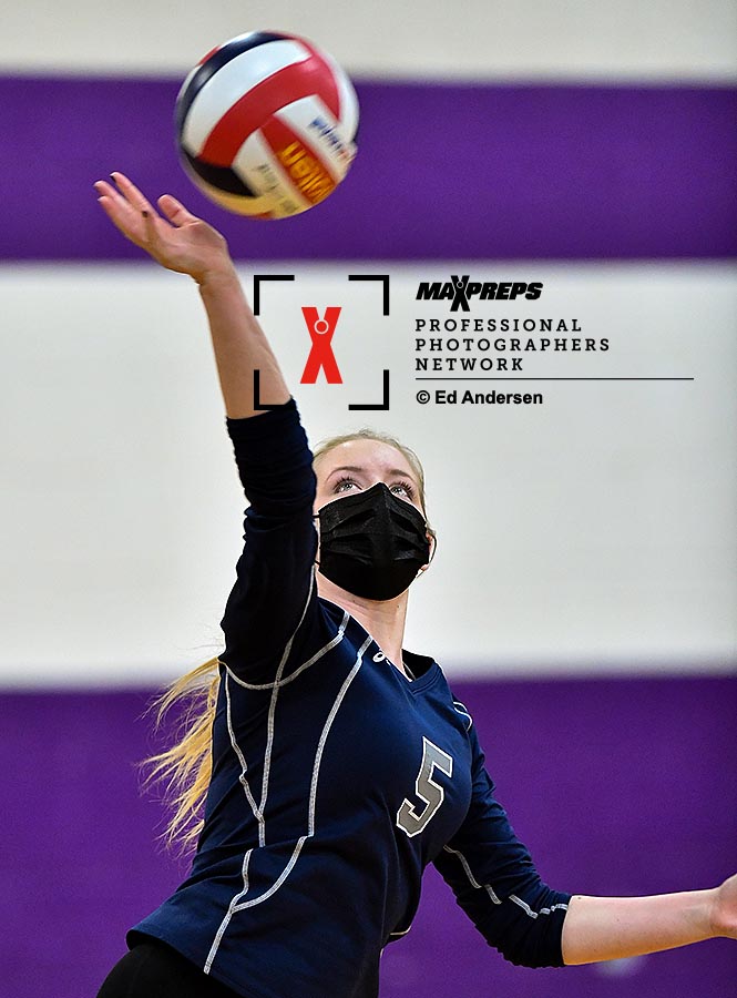 AndersenEd's tweet photo. Photos from Silver Stage High School @ Yerington High School Girls JV and Varsity volleyball matches are posted and can be ordered here: https://t.co/Nq9i0xy0bK #Yerington #SilverStage #SilverStageHS #NIAA @RGJpreps @BattleBornPreps @nevadapreps https://t.co/XSY2PQrO0r